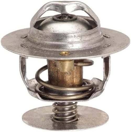 48109 Engine Coolant Thermostat