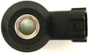 AS10128 Ignition Knock Sensor