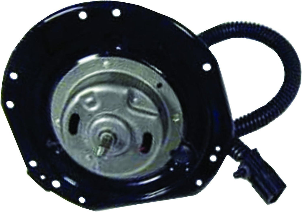 15-80359 Professional Blower Assembly
