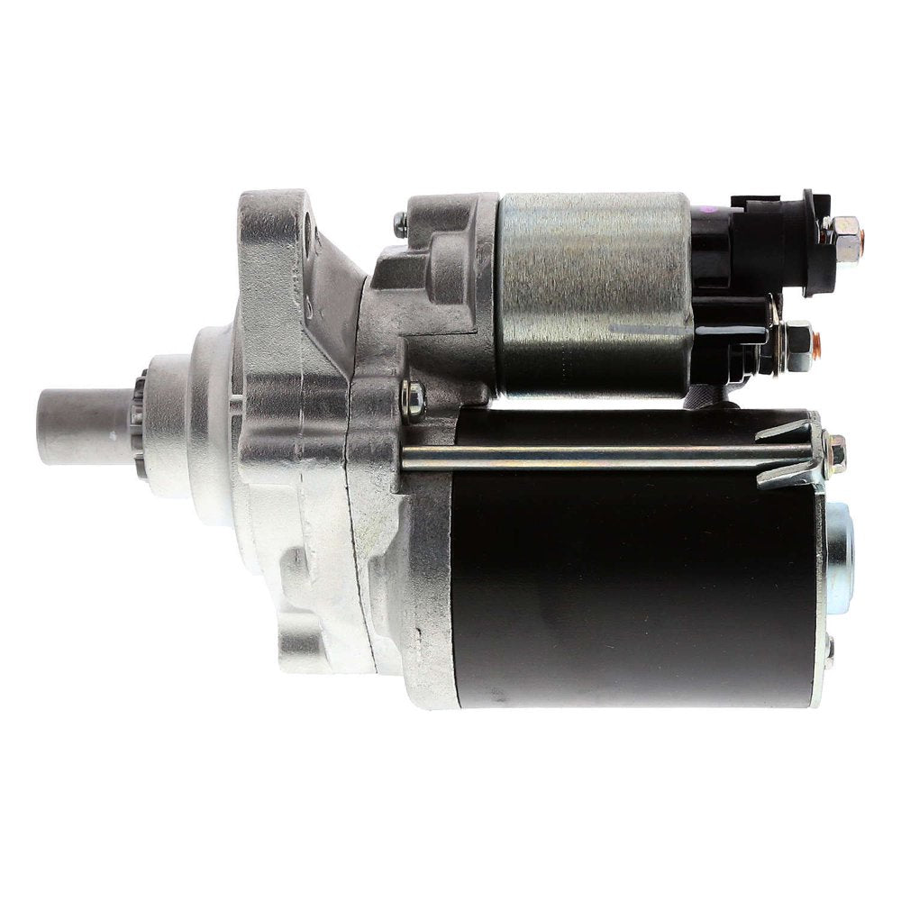 First Time Fit® Starter Motor – Remanufactured 280-6013