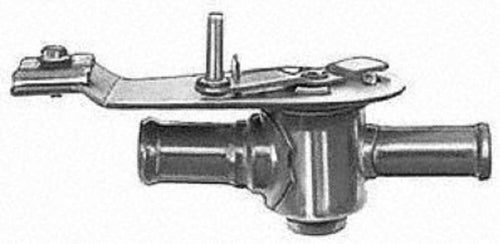 74677 Heater Valve