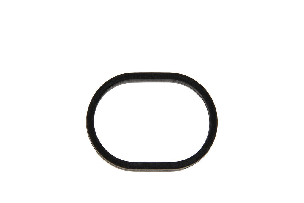 Professional Parts Sweden Engine Coolant Thermostat for Volvo 26430753