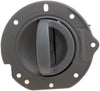 Dorman Interior Door Handle for 05-07 Jeep Liberty 88202