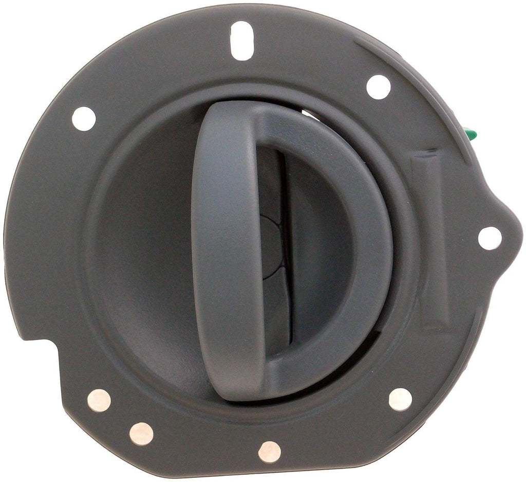 Dorman Interior Door Handle for 05-07 Jeep Liberty 88202