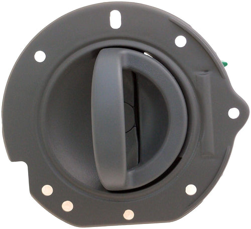 Dorman Interior Door Handle for 05-07 Jeep Liberty 88202