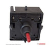 HVAC Heater Control Switch YH-1450