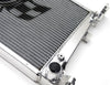 Radiators 7080