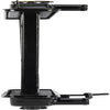 Spectra Complete Radiator CU934