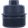 Motorad MO332 Engine Oil Filter Cap