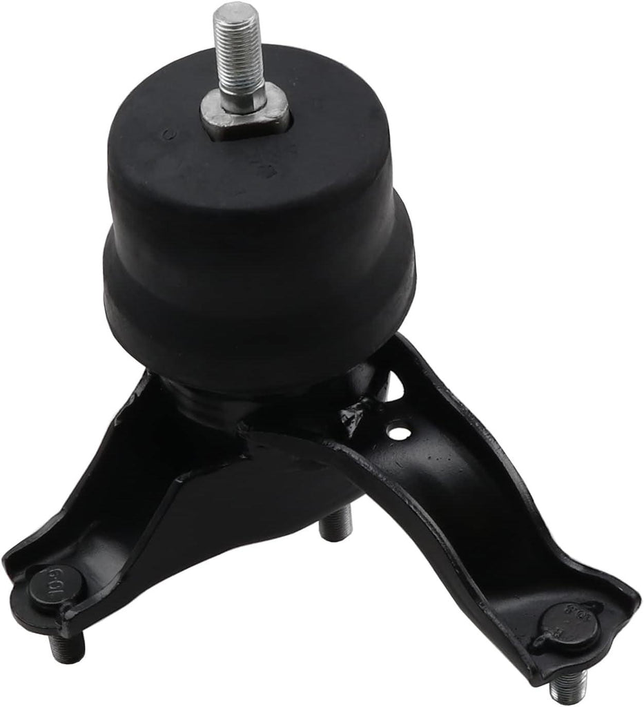 104-2041 Engine Mount