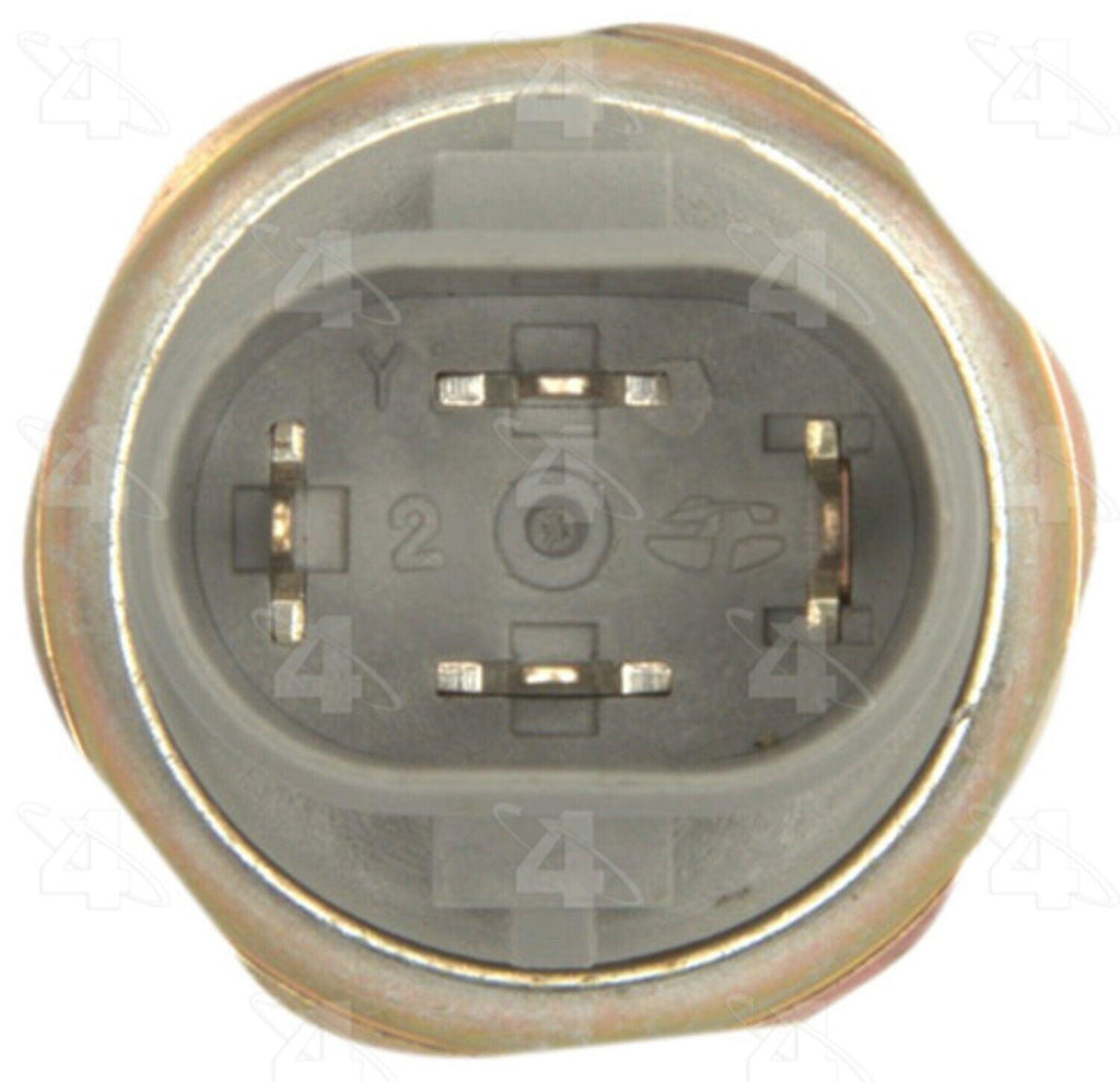 A/C Trinary Switch for Rodeo, Axiom, Passport, Trooper, Vehicross, Amigo 20049