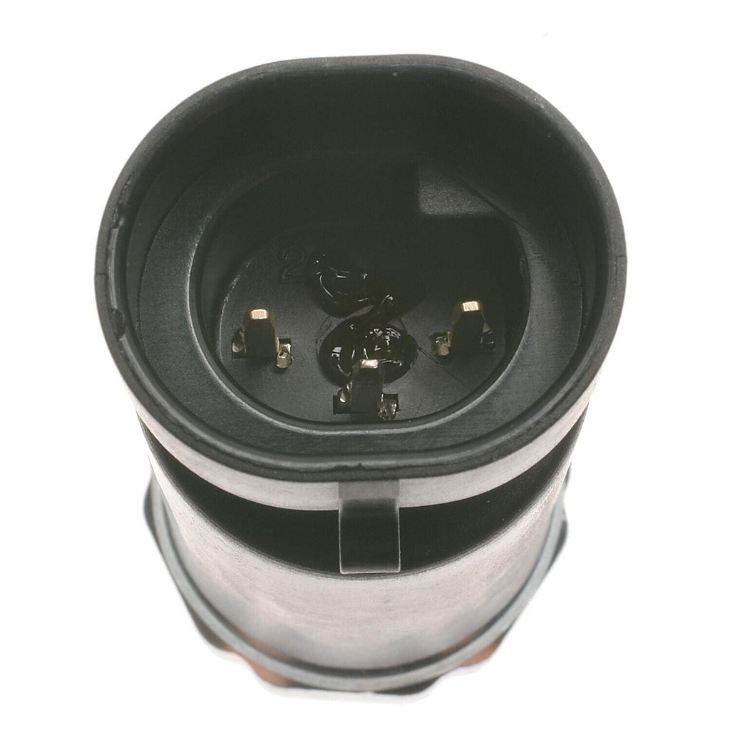 Engine Oil Pressure Switch for Commercial Chassis, Roadmaster+Mor