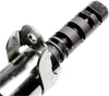 L53003 Variable Valve Timing Solenoid