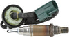 13969 Oxygen Sensor, Original Equipment (Infiniti, Nissan)