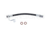 Sunsong Brake Hydraulic Hose for 14-18 3500 2207187