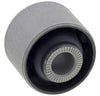 Mevotech Suspension Trailing Arm Bushing for Escape, Mariner (MS404323)