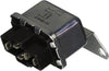 Motor Products RY20 Relay