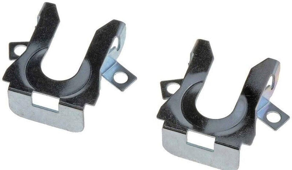 Headlight Retainer for Ranger, Windstar, Villager, Crown Victoria+More 42190
