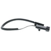 Motorad 1KR140 Engine Crankshaft Position Sensor