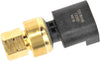 Genuine Parts 13516496 Fuel Pressure Sensor
