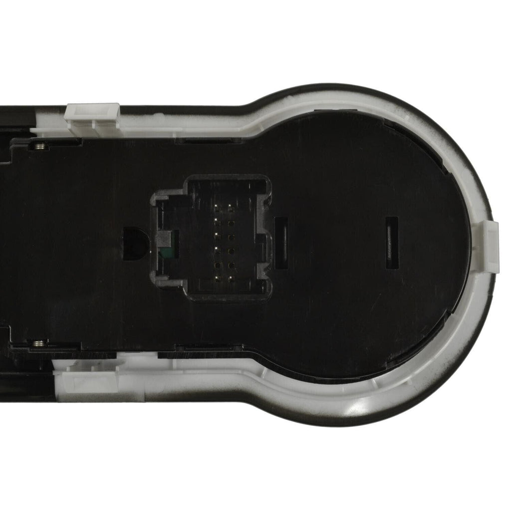 Standard Ignition Instrument Panel Dimmer Switch for 14 Buick Lacrosse HLS-1606