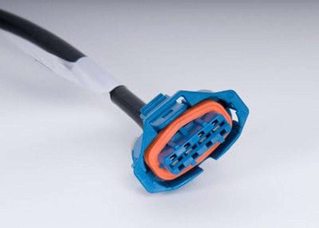 93191307 Heated Oxygen Sensor