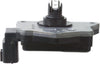 74-50052 Remanufactured Mass Airflow Sensor (MAFS)