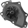 Water Pump - 131-2272