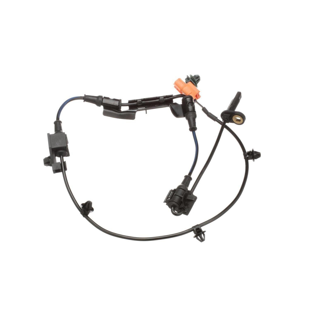 Standard Ignition ABS Wheel Speed Sensor for 07-10 Honda Odyssey ALS1603