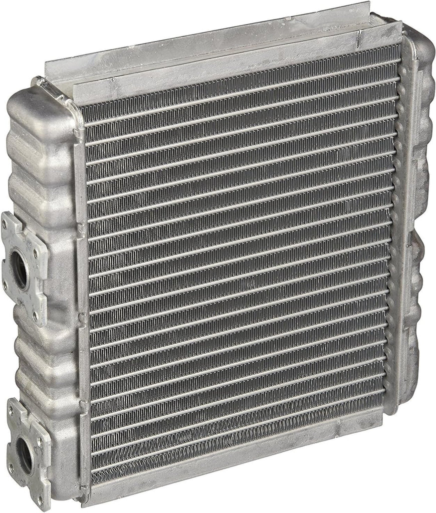 96083 Heater Core Compatible with 1993-2001 Nissan Altima