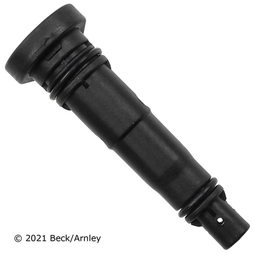 Beck Arnley PCV Valve for Civic, Accord, CR-V, TL, MDX, ZDX, RL 045-0462
