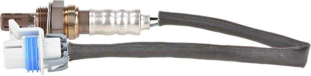 Automotive 18079 Oxygen Sensor, OE Fitment (Chevrolet, Pontiac, Saturn)