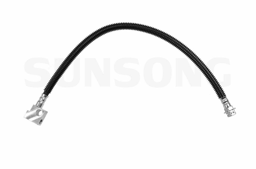 Sunsong Brake Hydraulic Hose for Dodge 2204182