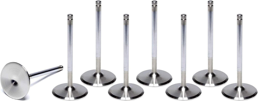 F6279-8 Intake Valve