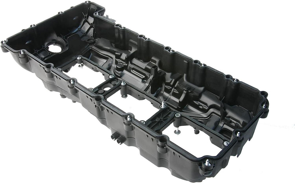 11127570292 Valve Cover