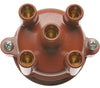 Professional U317 Ignition Distributor Cap