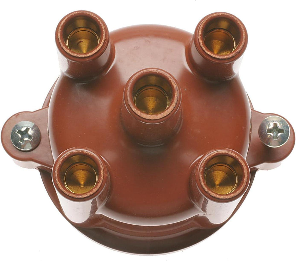 Professional U317 Ignition Distributor Cap