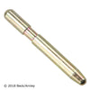 Beck Arnley Clutch Slave Cylinder for Prizm, Corolla 072-9279