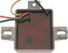 Professional U647 Voltage Regulator