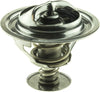 5302-170 Ultrastat Thermostat-170 Degrees
