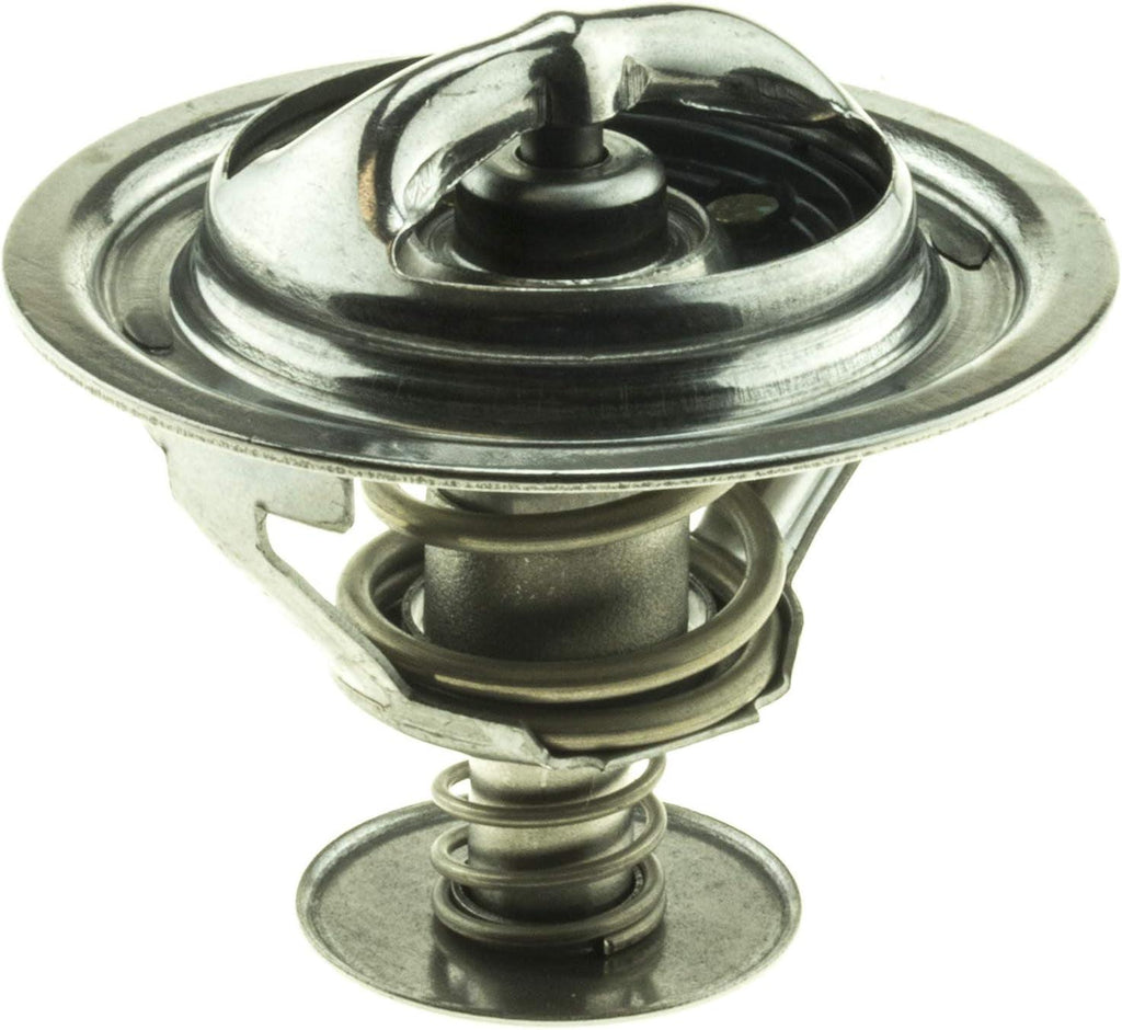5302-180 Ultrastat Thermostat-180 Degrees