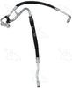 55960 Discharge & Suction Line Hose Assembly
