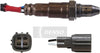 Air/Fuel Sensor - 234-9139