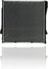 A2594 Radiator