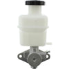 Centric Brake Master Cylinder for Escape, Tribute 130.65124