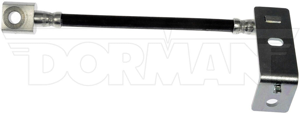 Dorman Brake Hydraulic Hose for 17-20 F-350 Super Duty H622747