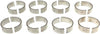 CB-634A-10(8) Engine Connecting Rod Bearing Set, 1 Pack