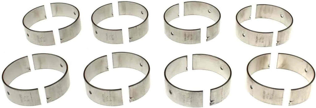CB-634A-10(8) Engine Connecting Rod Bearing Set, 1 Pack