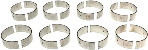 CB-634A-10(8) Engine Connecting Rod Bearing Set, 1 Pack