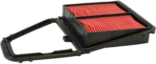 Air Filter - 143-3176